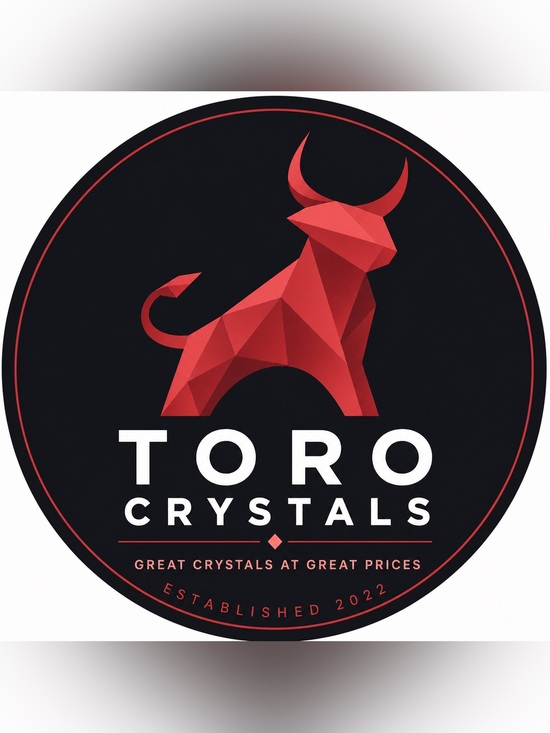Other - GET NOTIFIED WHEN LIVE ❤️LIKE THIS LISTING❤️ @torocrystals  ⭐️